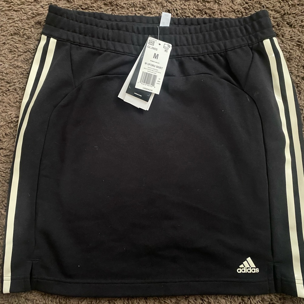 Adidas Skirt